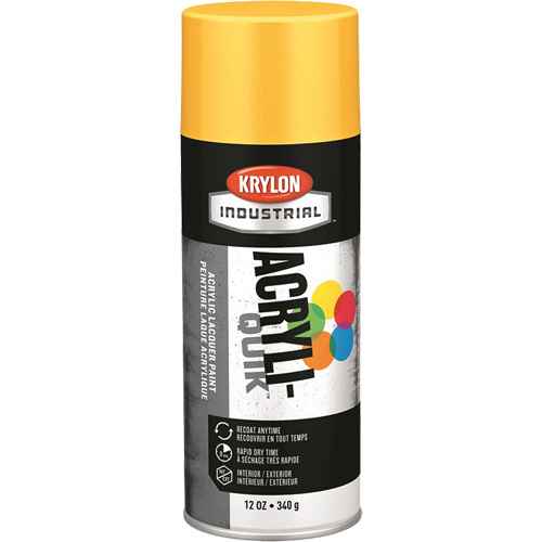 [KP728] 5-Ball Interior-Exterior Industrial Maintenance Paint (KP728)