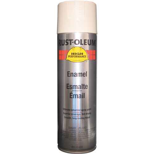 [KP729] Peinture-émail en aérosol système V2100 (KP729)