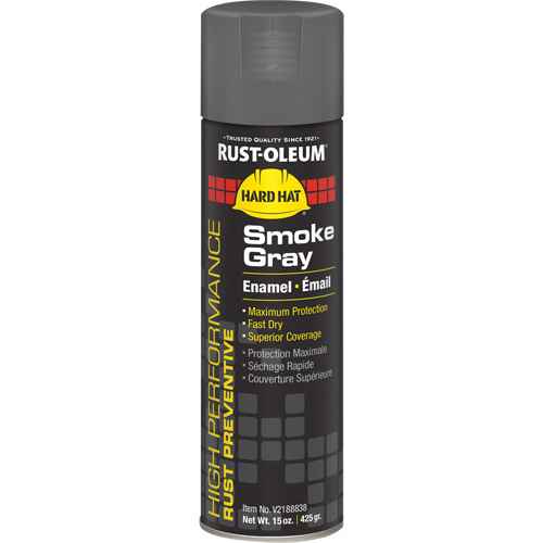 [KP730] V2100 System Enamel Spray Paint (KP730)