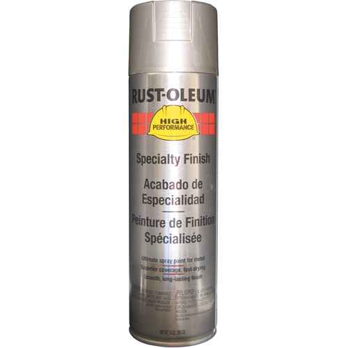 [KP731] Peinture-émail en aérosol système V2100 (KP731)