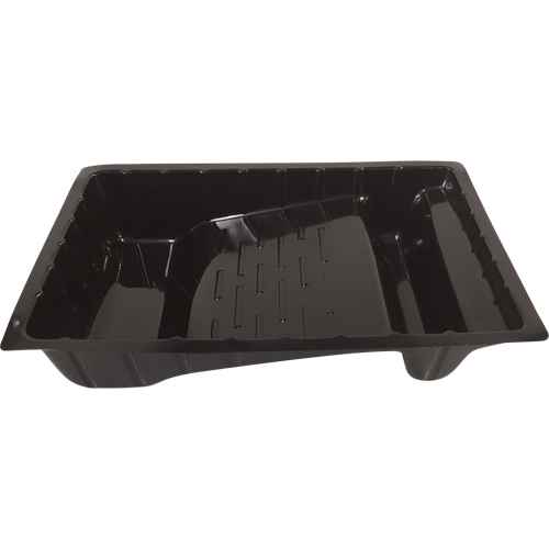 [KP762] Paint Tray (KP762)