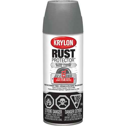 [KP763] Apprêt Rust Protector(MC) (KP763)