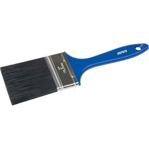 [KP765] AP100 Series Paint Brush (KP765)