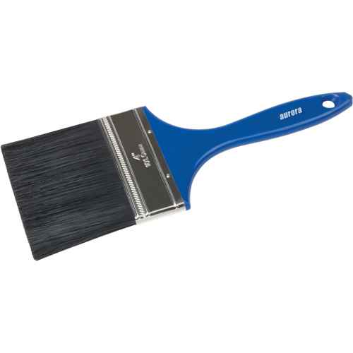 [KP766] AP100 Series Paint Brush (KP766)