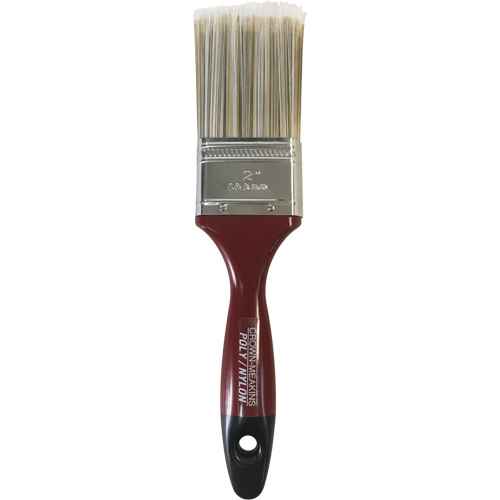 Pinceau semi-professionnel (KP803)