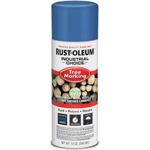 [KP811] Peinture pour le marquage des arbres Industrial Choice T1600 (KP811)