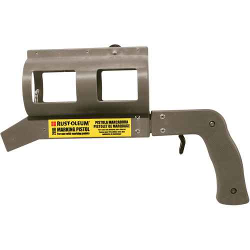 [KP820] Pistolet de marquage Industrial Choice (KP820)