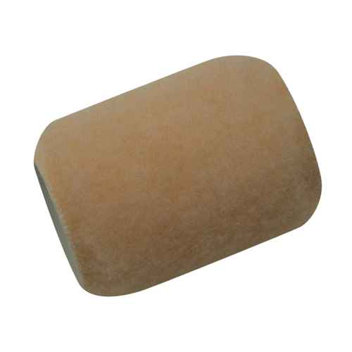 General-Purpose Roller Cover (KP821)