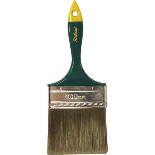 [KP824] Premier Series Paint Brush (KP824)
