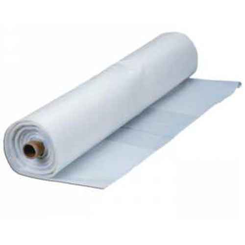 [KP832] General-Purpose Poly Film (KP832)