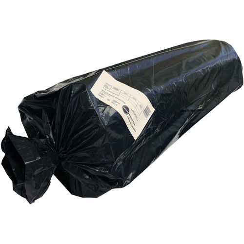 [KP833] Vapour Barrier Film (KP833)