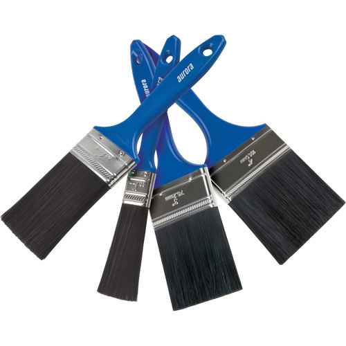 [KP853] AP100 Series Paint Brush Set (KP853)