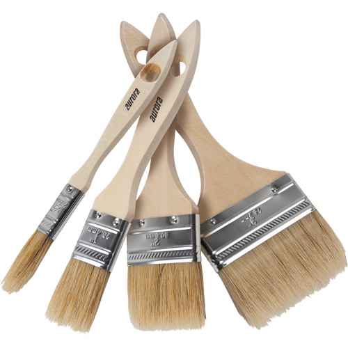 [KP854] AP200 Series Paint Brush Set (KP854)