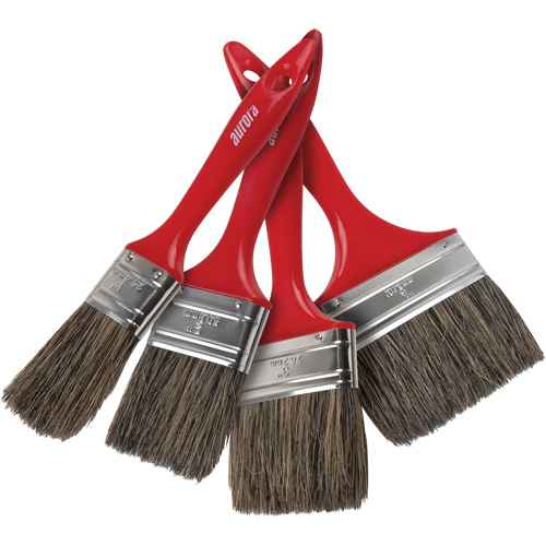 [KP855] AP300 Series Paint Brush Set (KP855)