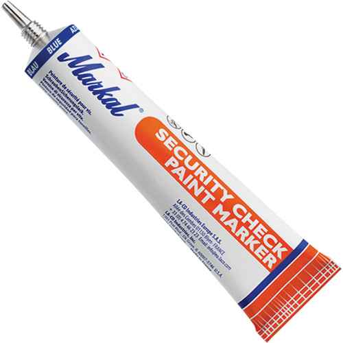 Security Check Paint Marker (KP859)