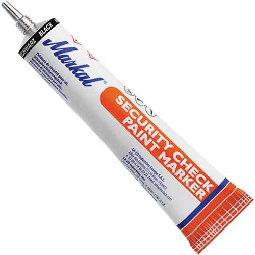 [KP861] Security Check Paint Marker (KP861)