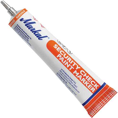 [KP862] Security Check Paint Marker (KP862)