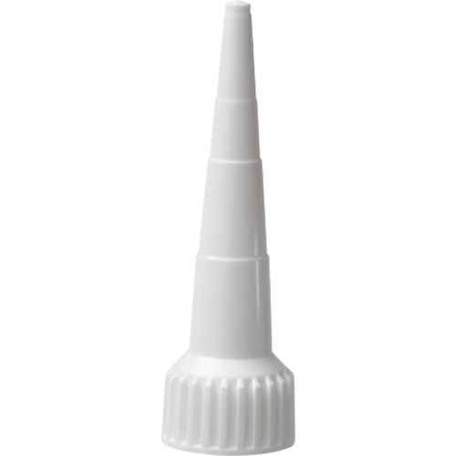 [KP864] Security Check Paint Marker Extended Plastic Tip (KP864)