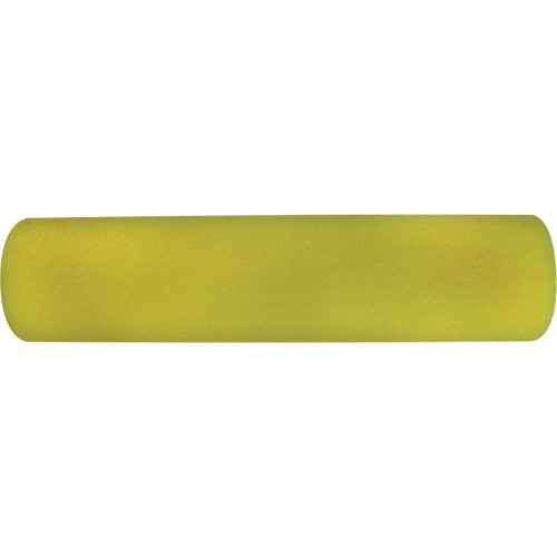Foam Roller Cover (KP883)