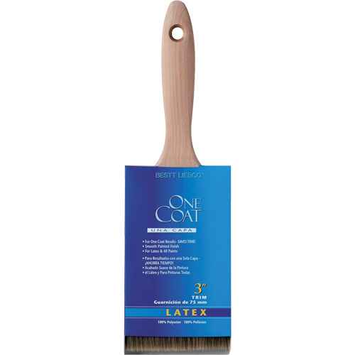 [KP889] Wall Brush (KP889)