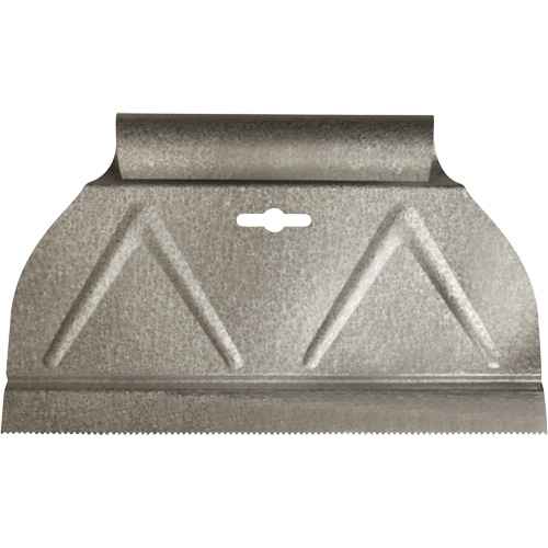 [KP910] Adhesive Spreader (KP910)