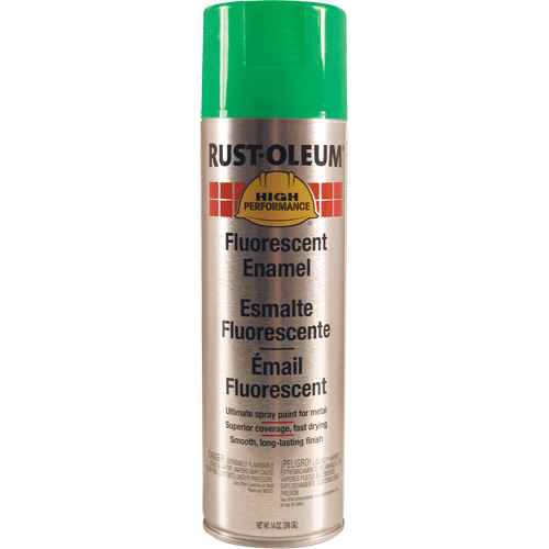 [KP911] Peinture-émail en aérosol système V2100 (KP911)