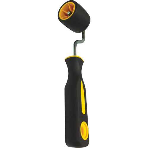 [KP918] Wallpaper Seam Roller (KP918)