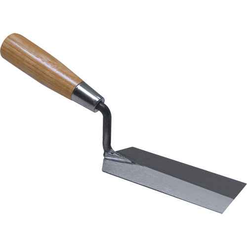 [KP928] Professional Margin Trowel (KP928)