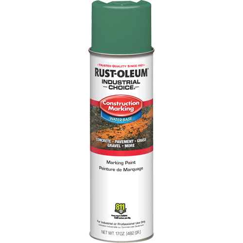 [KP943] Peinture de marquage à base d'eau M1400 (KP943)