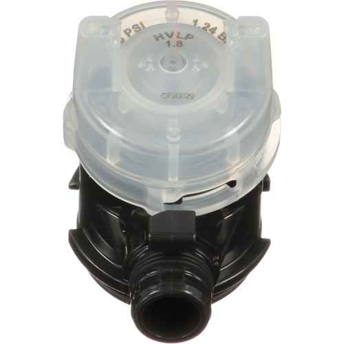 [KP970] Performance Pressure HVLP Atomizing Head Refill (KP970)