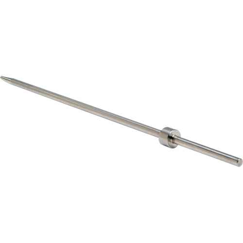[KP983] Performance Spray Gun Needle (KP983)