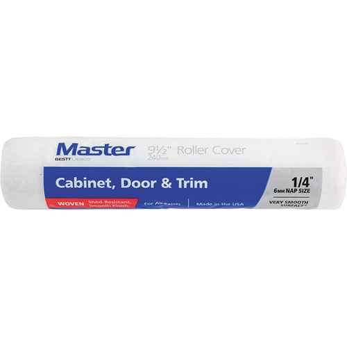 [KP984] Manchon de rouleau à peinture Master (KP984)