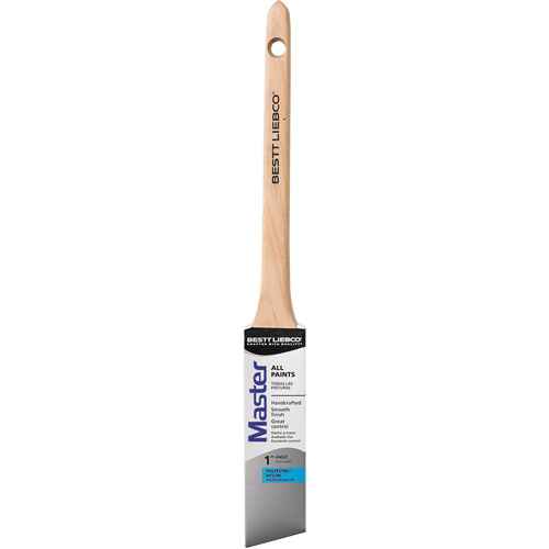 Angle Sash Brush (KP991)