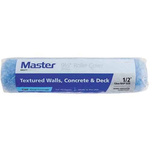 Manchon de rouleau à peinture Master (KP993)