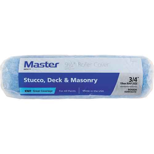 Master Paint Roller Cover (KP999)