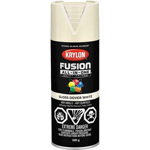 [KQ021] Peinture Fusion All-In-One(MC) (KQ021)