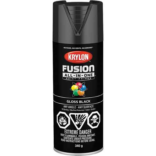 [KQ022] Peinture Fusion All-In-One(MC) (KQ022)