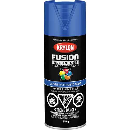 [KQ023] Fusion All-In-One™ Paint (KQ023)