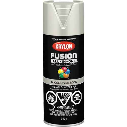 [KQ024] Peinture Fusion All-In-One(MC) (KQ024)