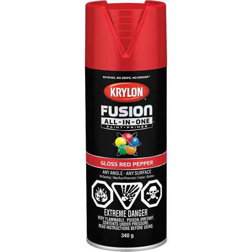 [KQ026] Peinture Fusion All-In-One(MC) (KQ026)