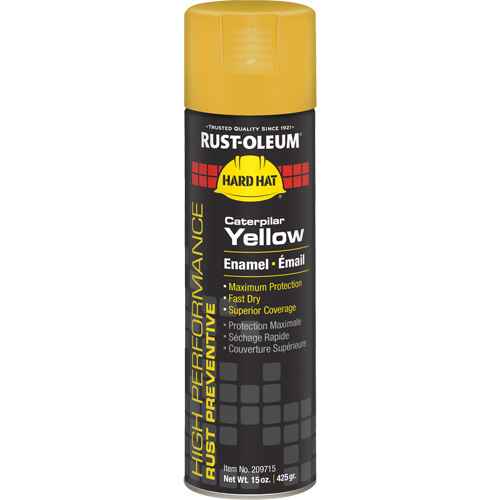 [KQ121] V2100 System Farm Equipment Spray (KQ121)