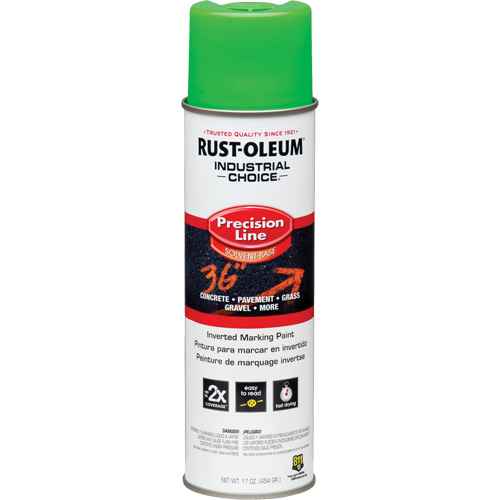 [KQ211] M1600 System SB Precision Line Marking Paint (KQ211)