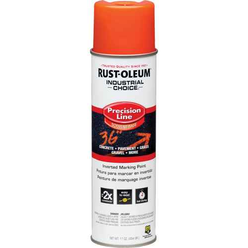 [KQ214] M1600 System SB Precision Line Marking Paint (KQ214)