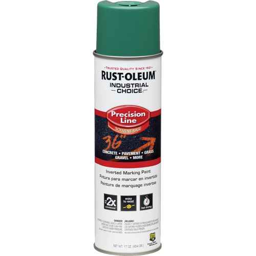 [KQ220] Peinture de marquage linéaire de précision M1600 système SB (KQ220)