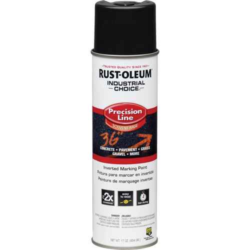 [KQ224] Peinture de marquage linéaire de précision M1600 système SB (KQ224)