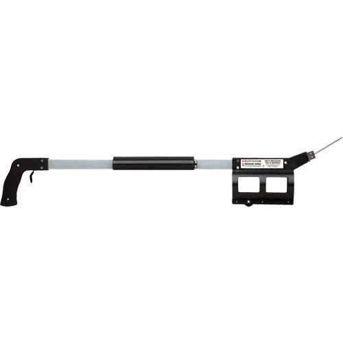 [KQ242] Striping Machine Marking Wand (KQ242)