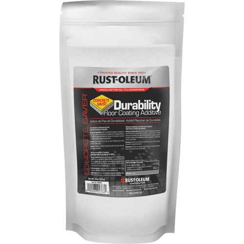 Concrete Saver® Durability Additive (KQ251)