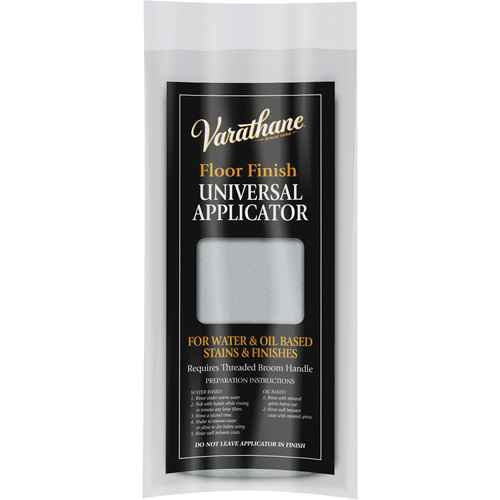 [KQ318] Varathane® Universal Applicator (KQ318)