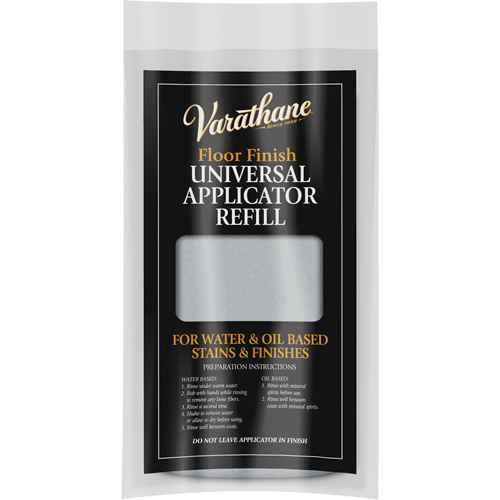 [KQ319] Applicateur universel Varathane(MD) (KQ319)