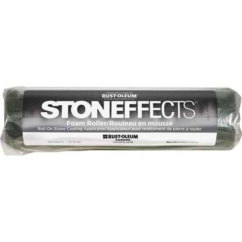 Stoneffects™ Foam Roller (KQ324)